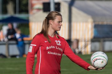 Bild 128 - DM U16 Gro�enaspe